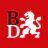Brabants Dagblad – Nieuws icon
