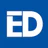 Eindhovens Dagblad – Nieuws icon