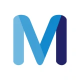 Medaviz – Téléconsultation icon