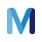 Medaviz – Téléconsultation icon