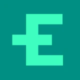 Express Scripts