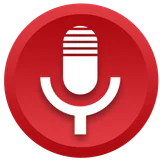 Voice Recorder