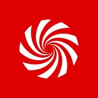 MediaMarkt Deutschland icon
