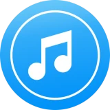 Lettore musicale