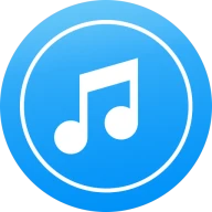 Musikspieler icon