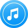 Musikspieler icon