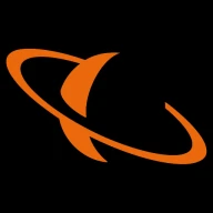 Saturn Deutschland icon