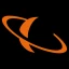 Saturn Deutschland icon