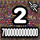 Jogos de 2: sem internet wifi