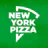 New York Pizza icon