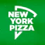 New York Pizza