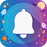 Suonerie per telefono android icon