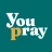YouPray : Prière catholique icon