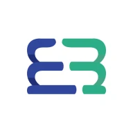 medicalmotion gegen Schmerzen icon