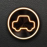 Does not Commute icon