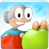Granny Smith icon