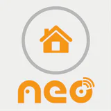 AIO REMOTE NEO - Smart Home