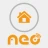 AIO REMOTE NEO - Smart Home icon