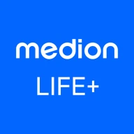 MEDION Life+ icon