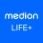 MEDION Life+ icon