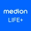 MEDION Life+ icon