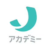 ジョブメドレーアカデミー icon