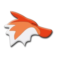 medizinfuchs - Preisvergleich icon