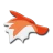 medizinfuchs - Preisvergleich icon