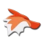 medizinfuchs - Preisvergleich icon