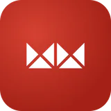 Health Diary by MedM