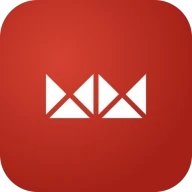 Health Diary by MedM icon