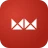 Health Diary by MedM icon