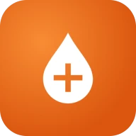 Blutzucker-Tagebuch Diabetes icon