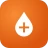 Blutzucker-Tagebuch Diabetes icon