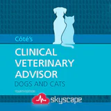 Veterinary Advisor: Dogs Cats