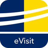 MedStar eVisit – Telehealth