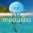 Meduseo icon