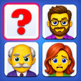 Category Sort icon
