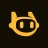 Meerai.io - Manga d'occasion icon