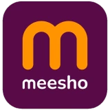 Meesho: Online Shopping App