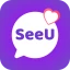 SeeU icon