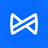 Albert: Budgeting and Banking