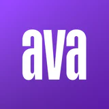 Ava Finance