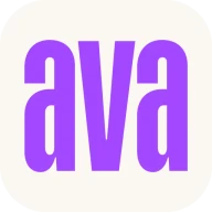 Ava Finance icon