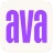 Ava Finance icon