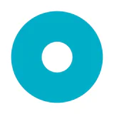 Circle Parental Controls App