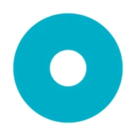 Circle Parental Controls App icon