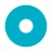 Circle Parental Controls App icon