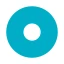 Circle Parental Controls App icon