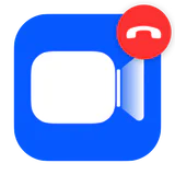 Video Meeting